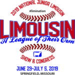 2019 National Junior Show Hotels